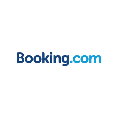 Booking.com - Garni Glurnserhof